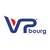 Bourg Industries
