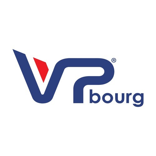 Bourg Industries