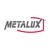 Métalux