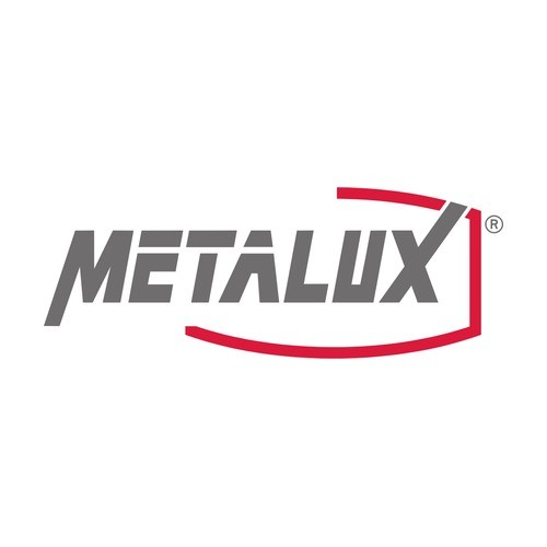 Métalux