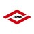JPM