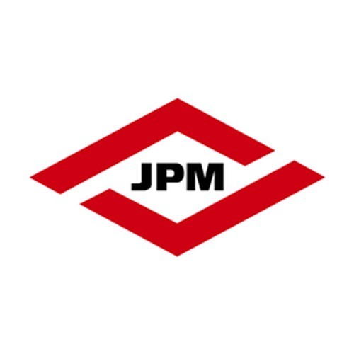 JPM