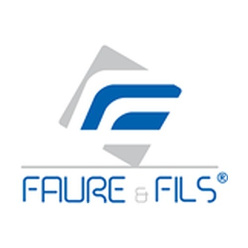 Faure