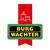 Burg-Wächter