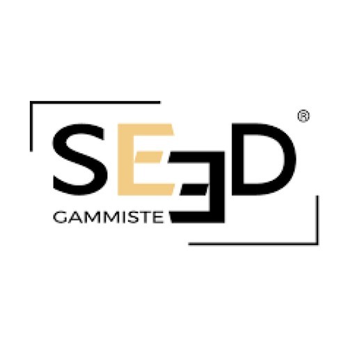Seed