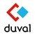 Duval