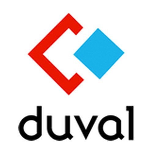 Duval