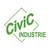 Civic Industrie