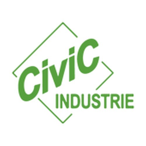 Civic Industrie