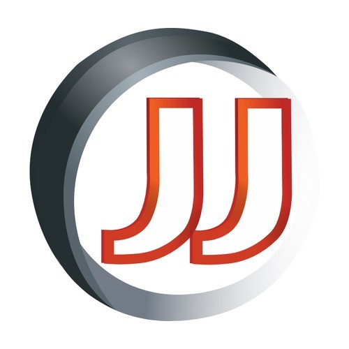 Jourjon