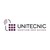 Unitecnic