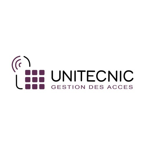 Unitecnic