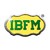 IBFM