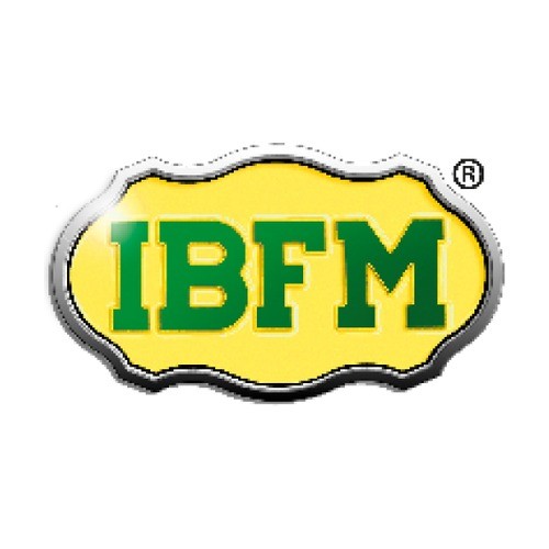 IBFM