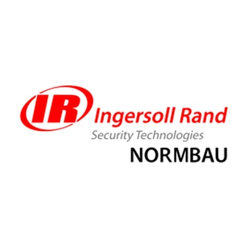 Normbau