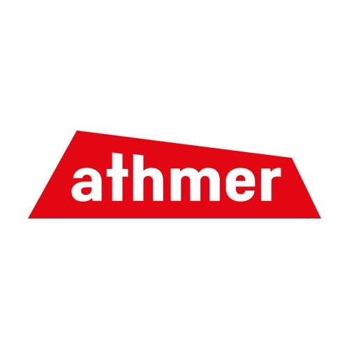 Athmer