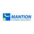 Mantion