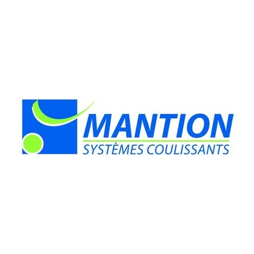 Mantion