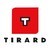 Tirard