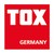 TOX