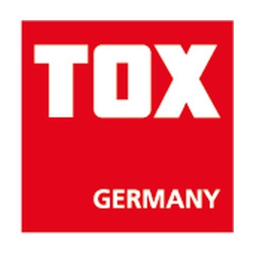 TOX