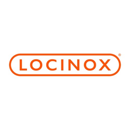 Locinox