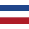 CPCM.nl