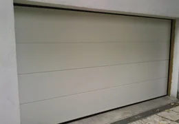 SECTIONNELLE PLAFOND