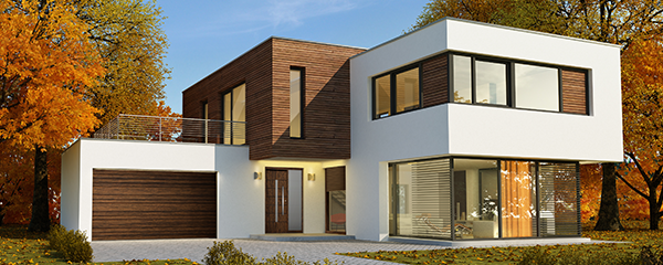 « All in one design » - une nouvelle définition du style