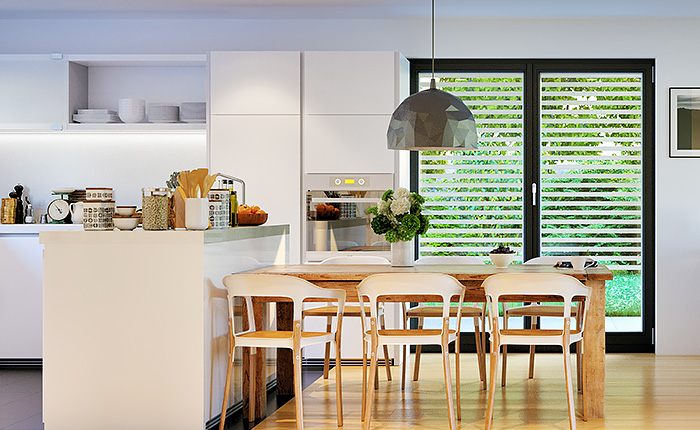 Opoterm – désormais disponible en rénovation