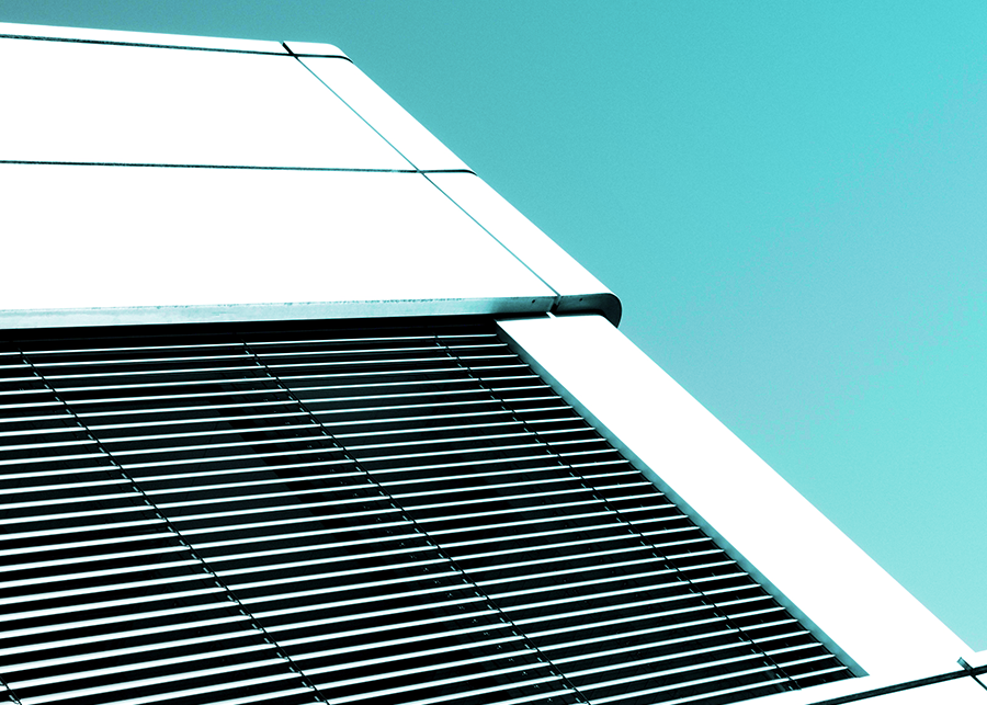 Mettez en valeur la beauté de la façade du bâtiment